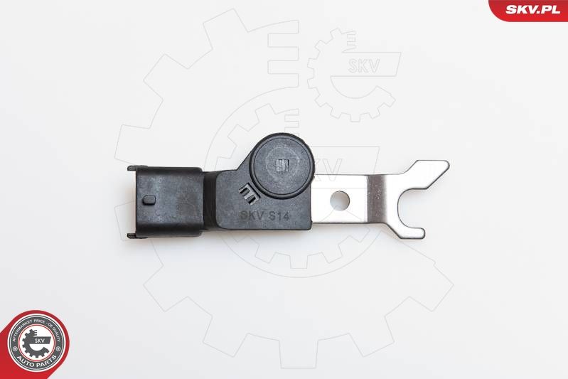 ESEN SKV 17SKV210 Sensor, camshaft position