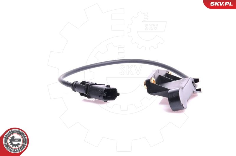 ESEN SKV 17SKV211 Sensor, camshaft position