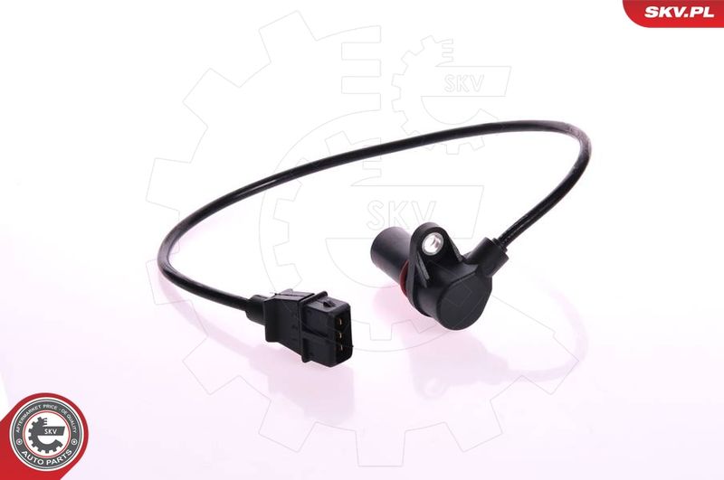 ESEN SKV 17SKV214 Sensor, crankshaft pulse