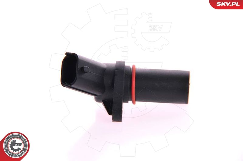ESEN SKV 17SKV217 Sensor, crankshaft pulse