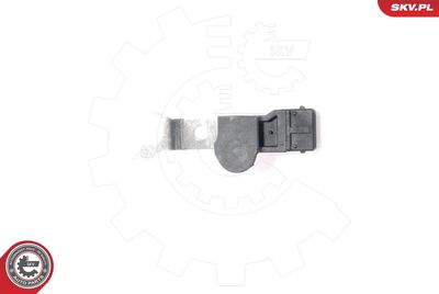 Sensor, camshaft position ESEN SKV 17SKV218