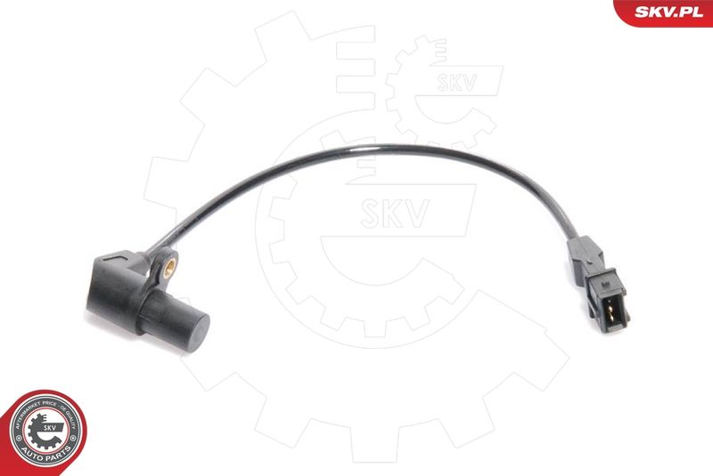 ESEN SKV 17SKV220 Sensor, crankshaft pulse