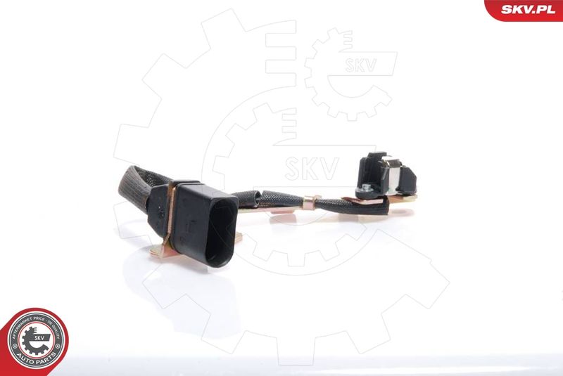 ESEN SKV 17SKV221 Sensor, camshaft position