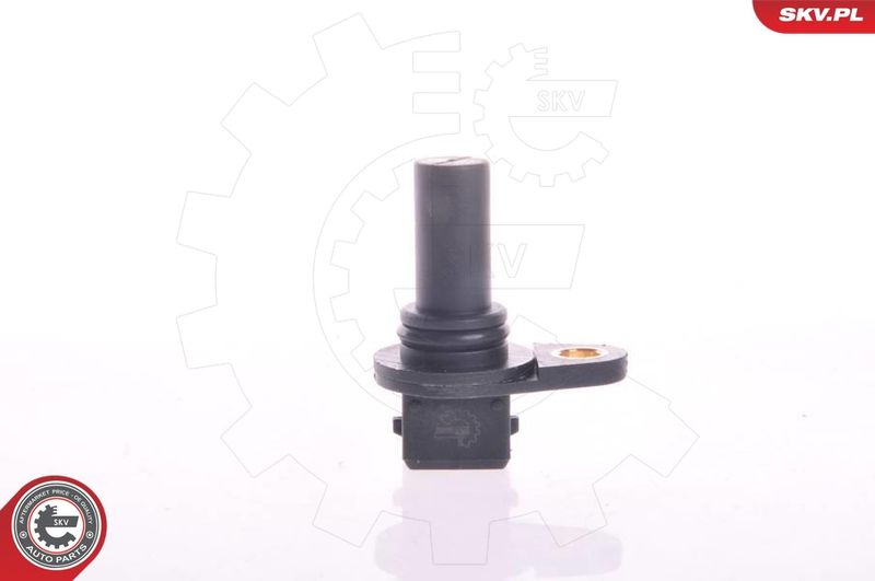 ESEN SKV 17SKV224 Sensor, crankshaft pulse