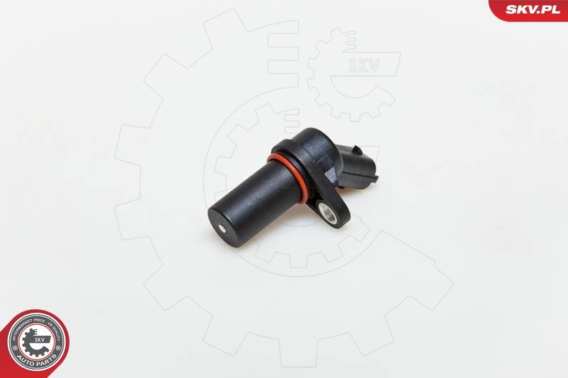 ESEN SKV 17SKV228 Sensor, crankshaft pulse
