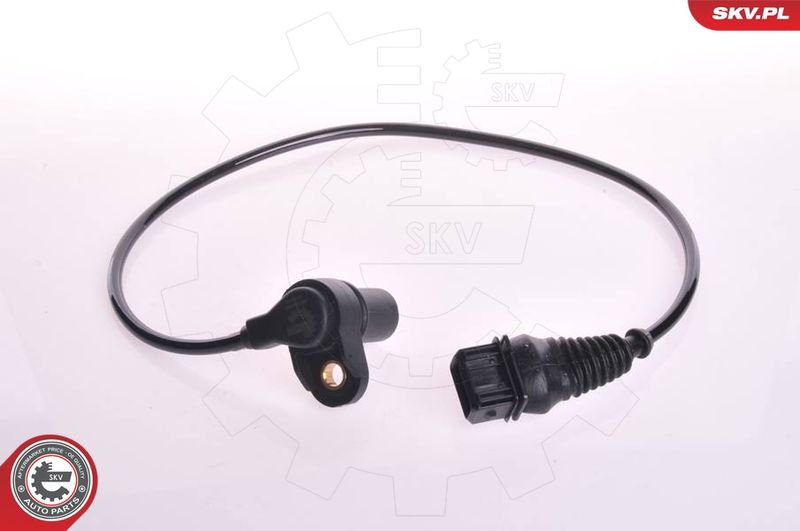 ESEN SKV 17SKV231 Sensor, camshaft position