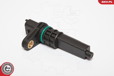 Sensor, speed/RPM ESEN SKV 17SKV233
