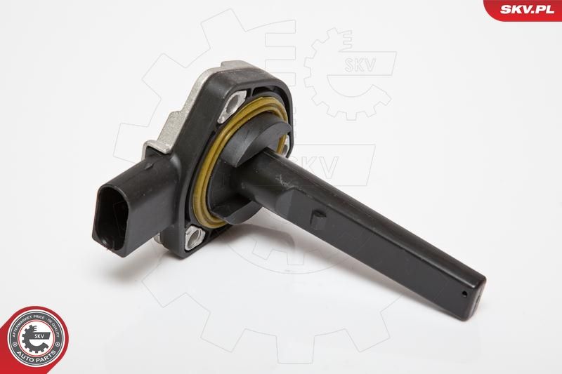 ESEN SKV 17SKV236 Sensor, engine oil level
