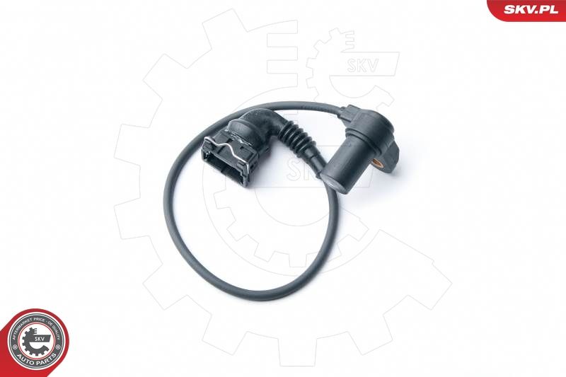 ESEN SKV 17SKV238 Sensor, camshaft position