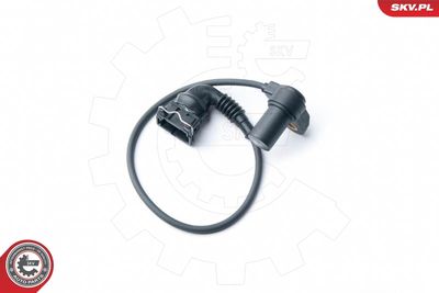 Sensor, camshaft position ESEN SKV 17SKV238