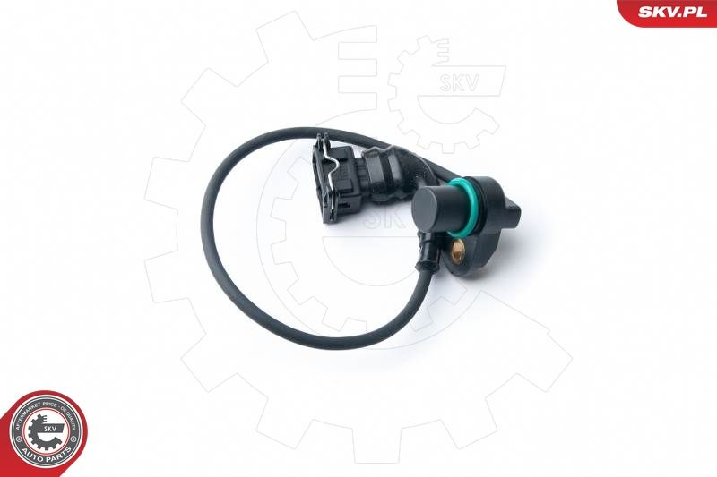 ESEN SKV 17SKV240 Sensor, camshaft position