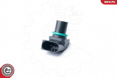 Sensor, camshaft position ESEN SKV 17SKV241