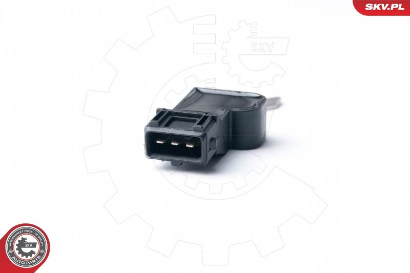ESEN SKV 17SKV242 Sensor, camshaft position