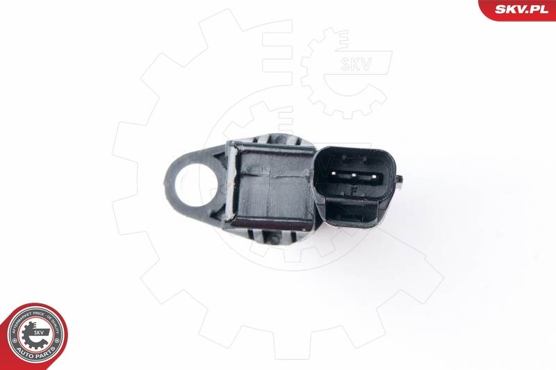 ESEN SKV 17SKV243 Sensor, camshaft position