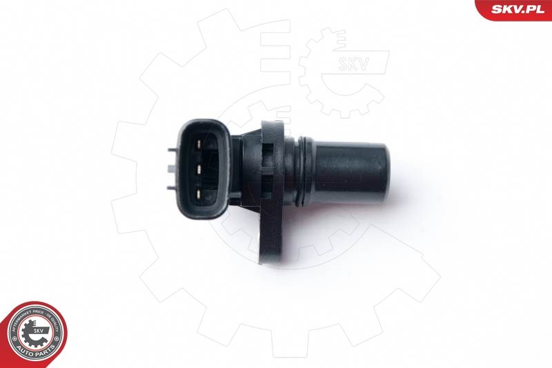 ESEN SKV 17SKV244 Sensor, camshaft position