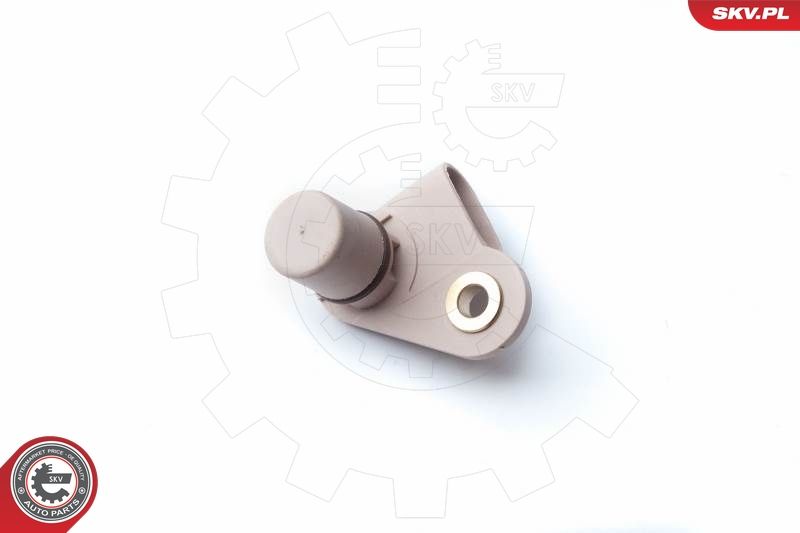ESEN SKV 17SKV246 Sensor, camshaft position