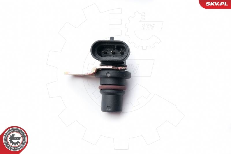 ESEN SKV 17SKV248 Sensor, camshaft position