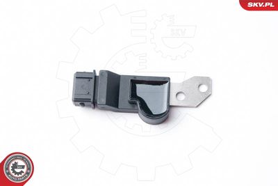 Sensor, camshaft position ESEN SKV 17SKV250