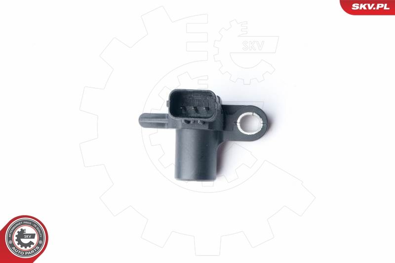 ESEN SKV 17SKV251 Sensor, camshaft position