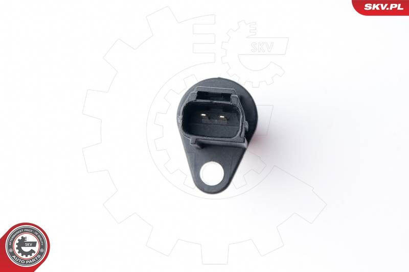 ESEN SKV 17SKV253 Sensor, camshaft position