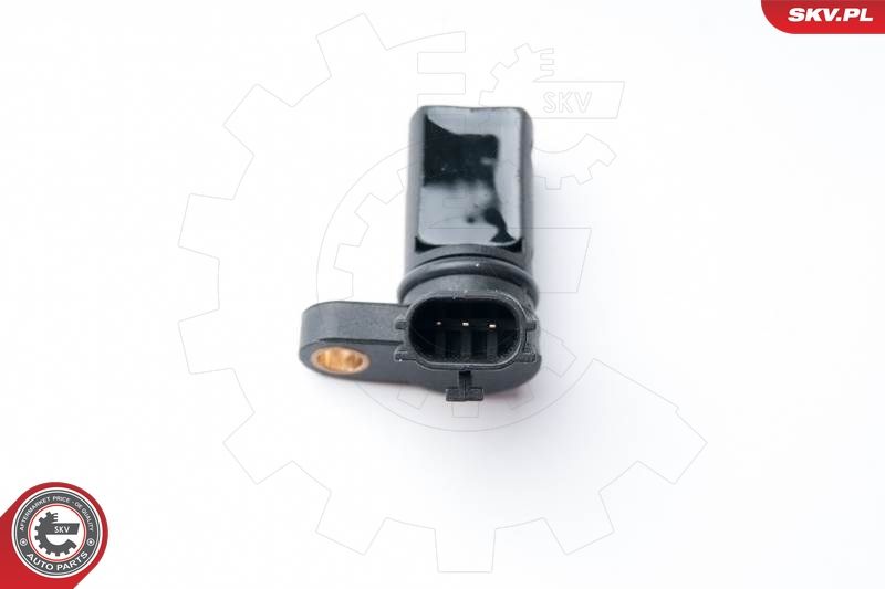 ESEN SKV 17SKV255 Sensor, camshaft position