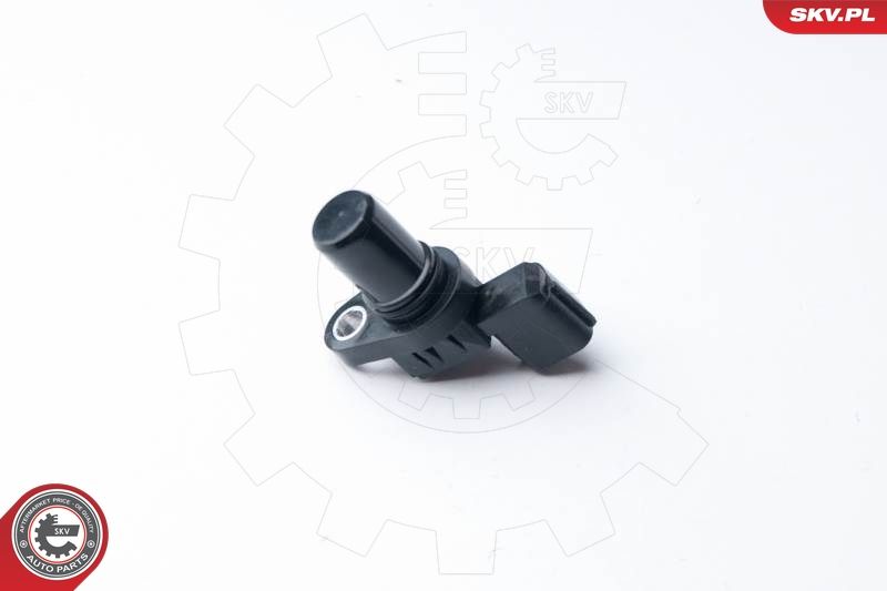 ESEN SKV 17SKV256 Sensor, camshaft position