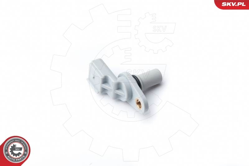 ESEN SKV 17SKV257 Sensor, camshaft position