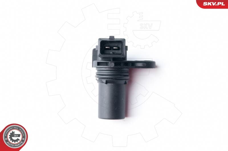 ESEN SKV 17SKV259 Sensor, camshaft position