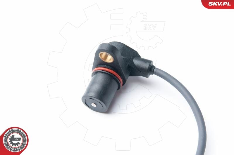 ESEN SKV 17SKV268 Sensor, crankshaft pulse