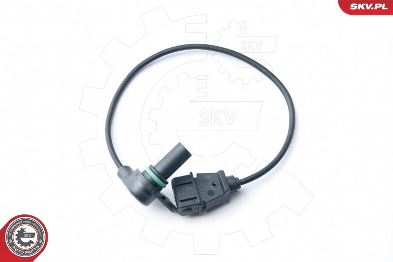 ESEN SKV 17SKV269 Sensor, crankshaft pulse