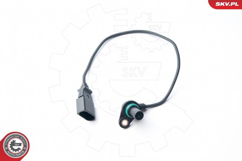 ESEN SKV 17SKV270 Sensor, crankshaft pulse