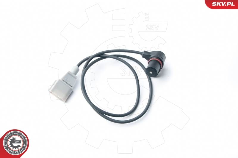 ESEN SKV 17SKV271 Sensor, crankshaft pulse