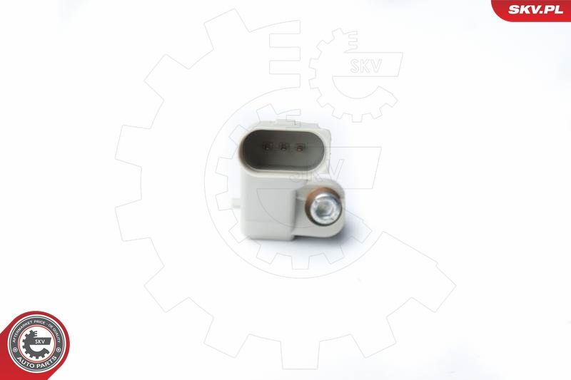 ESEN SKV 17SKV272 Sensor, crankshaft pulse