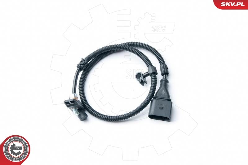 ESEN SKV 17SKV276 Sensor, crankshaft pulse