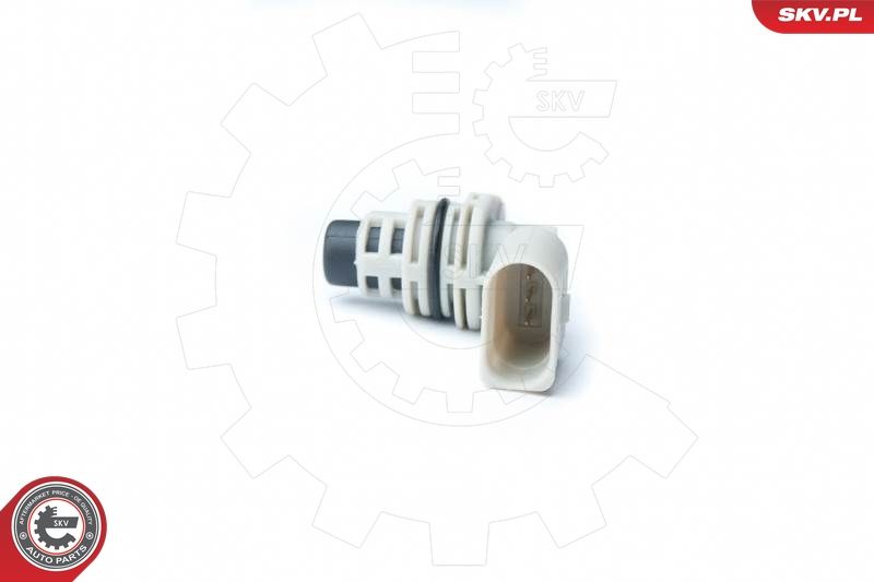 ESEN SKV 17SKV278 Sensor, crankshaft pulse