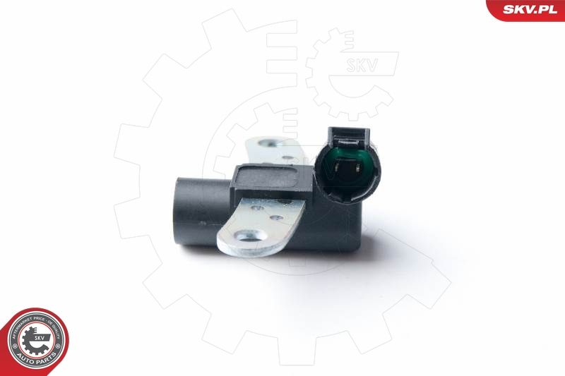 ESEN SKV 17SKV279 Sensor, crankshaft pulse