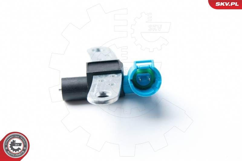 ESEN SKV 17SKV281 Sensor, crankshaft pulse