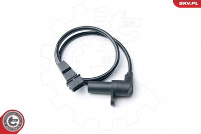 Sensor, crankshaft pulse ESEN SKV 17SKV287
