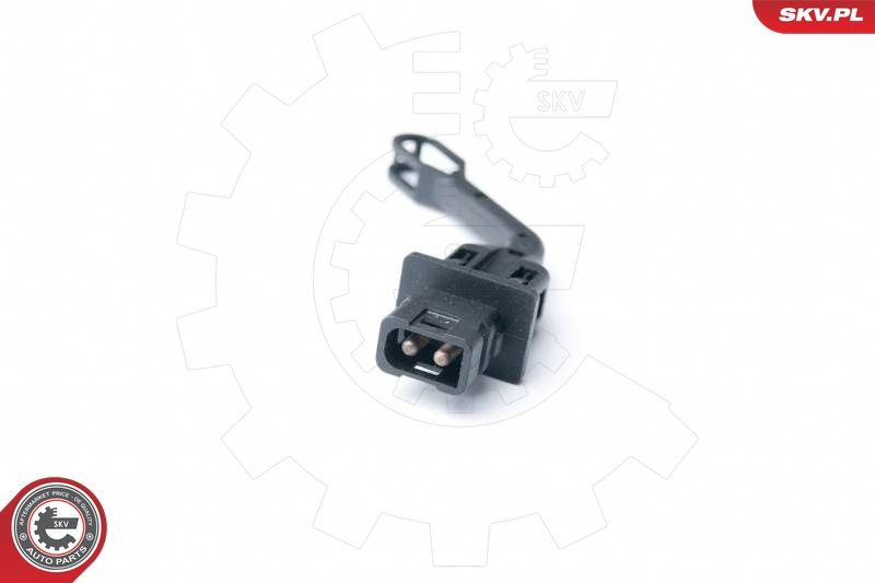 ESEN SKV 17SKV288 Sensor, interior temperature