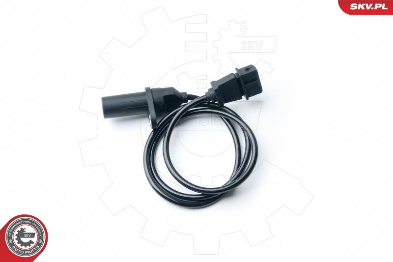 ESEN SKV 17SKV291 Sensor, crankshaft pulse