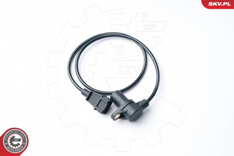 ESEN SKV 17SKV296 Sensor, crankshaft pulse