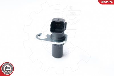 Sensor, crankshaft pulse ESEN SKV 17SKV299