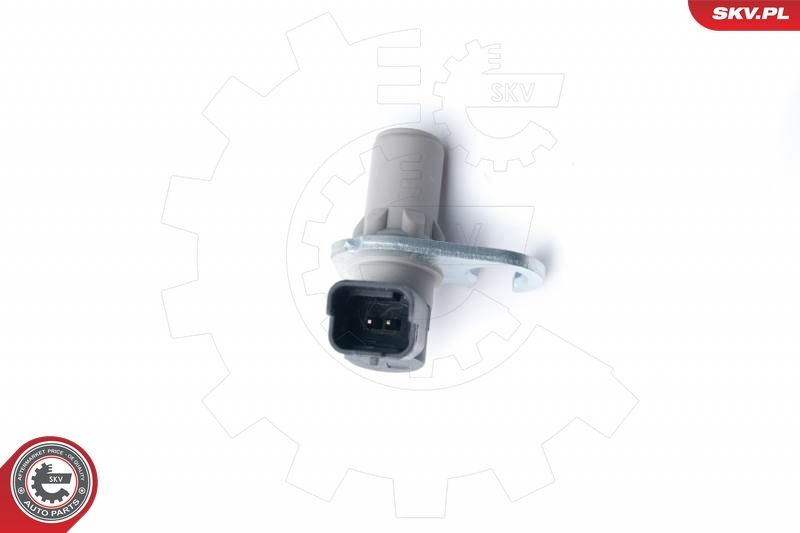 ESEN SKV 17SKV300 Sensor, crankshaft pulse