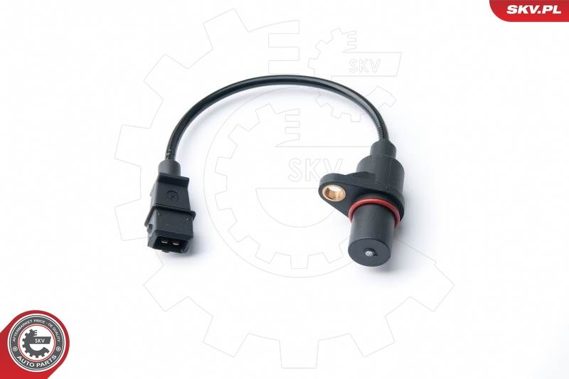 ESEN SKV 17SKV303 Sensor, crankshaft pulse