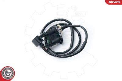 Sensor, crankshaft pulse ESEN SKV 17SKV304