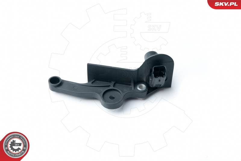 ESEN SKV 17SKV307 Sensor, crankshaft pulse