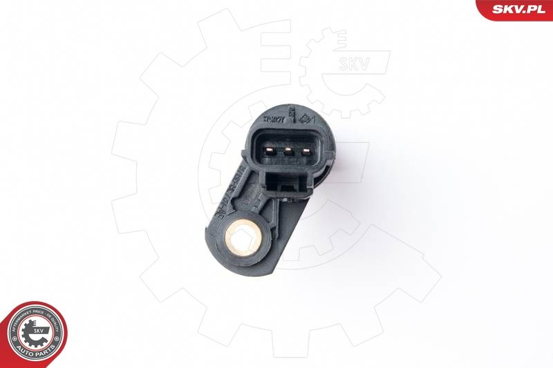 ESEN SKV 17SKV308 Sensor, crankshaft pulse