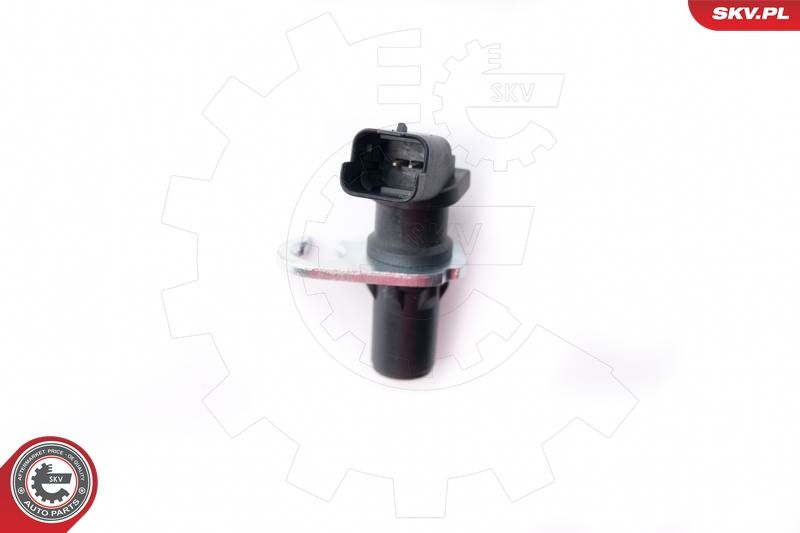 ESEN SKV 17SKV309 Sensor, crankshaft pulse
