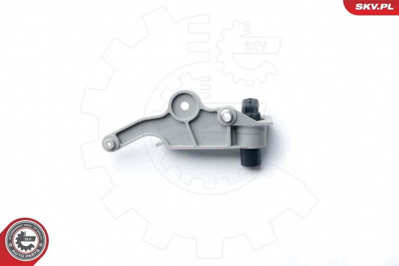 ESEN SKV 17SKV310 Sensor, crankshaft pulse