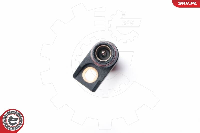 ESEN SKV 17SKV314 Sensor, crankshaft pulse